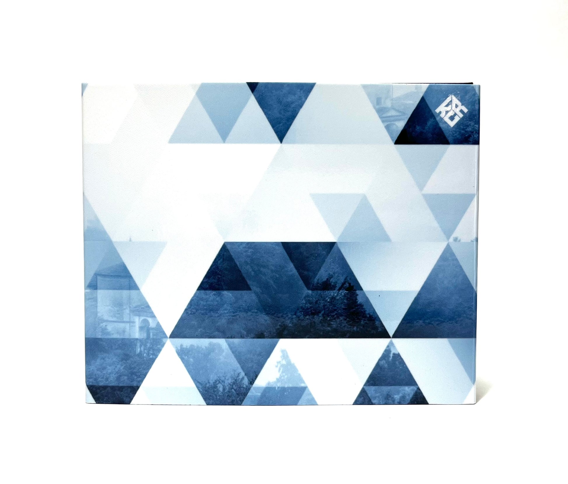 Cigarette Covers Canada - Diamond Cigarette Case Cover