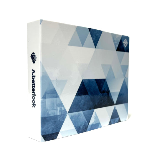 Cigarette Pack Cover - Diamond Cigarette Case Cover