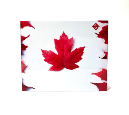 Maple Leaf